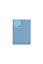 5 Subject Notebook B5 150 Sheets BX10 UN - 3