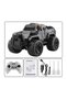 Mytoys Rechargeable Remote Control Spraying Car RC2002 Assorted Color - 8