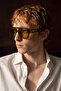 Mavron Green Green Men's Sunglasses - 2