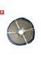 PVC Lay Flat Hose