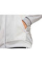 Tiro26C Tr Jkt Men's Football Camping Jacket Ka7677 White - 7