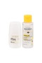 Whitening Deodorant 50 g + Micellar Water 100 ml - 2