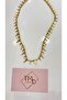 Vip 14K Kolye - 2