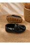 Baby/Child Ballet Shoes - 4