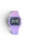 By Citizen Digital Children's Watch with Bracelet - Water-Resistant M173J040Y - 3