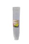 Colored Plastic Glasses 8 oz - 25 Piece