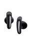 Soundcore Liberty Buds Bluetooth Kulaklık, Yarı Kulak İçi Tasarım, Gürültü Engelleme, Siyah - D1200