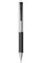 Gray BT Mechanical Pencil 0.7 - 6
