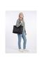 Beca Shopper Bag 44 cm - 5
