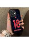 Silicone Edge Hard Back Phone Case Compatible with Oppo A3 5g Mert Müldür - 2