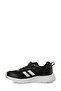 Korper Ii F 6Fx Boy's Casual Shoes A102064627 Black - 3