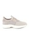 Men's Knitwear Slip-On Sneaker Lightweight Eva Sole Casual Sports Shoes L5916 - 2