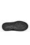 332171 Lightweight Breathable Women's Casual Shoes - 4