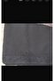 Tablecloth – Dertsiz 12-Person Single Tablecloth Dowry Gift Box Dertsiz Stain-Resistant Garden Linen - 3