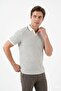 Caz 44700 Polo Yk T-Shirt (26Y)