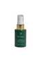 Eye Lift Tightening Serum