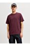 Tricou basic bărbătesc, Noos, croială normală