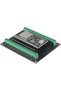 ESP32 38 Pin Klemens Shield