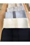 Tablecloth – Dertsiz 12-Person Single Tablecloth Dowry Gift Box Dertsiz Stain-Resistant Garden Linen - 2