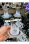 Tea Cup Set - 2