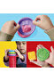 Play-Doh Disney Junior Stackable Playset - 4