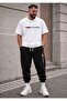 T-Shirt Sweat Suit Unisex Bomb Model
