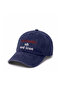 Narcissist. Oh and Icon" Embroidered Washable Hat / "Naristic." And the Icon" Washed Cap Baseball Kep - 2