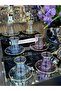 Tea Cup Set