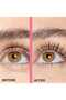 So Defined Volumizing + Defining Mascara - 4