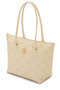 Women's Shoulder Bag 05Bhpc3001 - 3