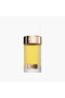 Zenith Vanilla Eau de Parfum