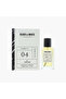 Black White Collection Eau De Parfum - 3