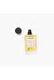Black White 03 Eau de Parfum - 3