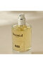 عطر بليس أو دو بارفان - 50 مل - 4