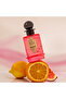 Royale Charm Eau de Parfum 100 ml - 4