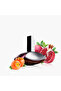 Euphoria Perfume for Women - 100 ml - 3