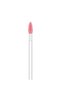 Diamond Glaze Lip Gloss - 2