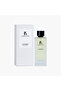 La Belle Moondrop Eau de Parfum - 3