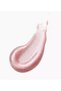 Diamond Glaze Lip Gloss - 3