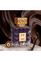 Elixir Of Dubai Eau de Parfum 100 ml - 4