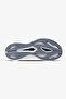Avensis A-Shock Foam Sports Shoes - 5