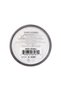 Setting Powder, Invisible, 12 g - 3