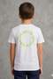 Boy's Tshirt 26024 - 2