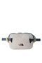 Clyffe Lumbar Pack Men's Beige Waist Bag Nf0A8Gjfm4I1