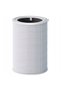 Smart Air Purifier Elite Filter