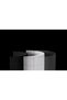Smart Air Purifier Elite Filter - 3