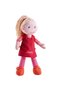 Annelie doll, - 2