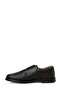 109156.m Black Men's Shoes - 3