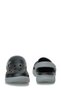 Apast F Black Boys' Sea Shoes - 5