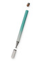 Ilkeshop New Touch Stylus Pen Pen 108 (162738) - Green - 3